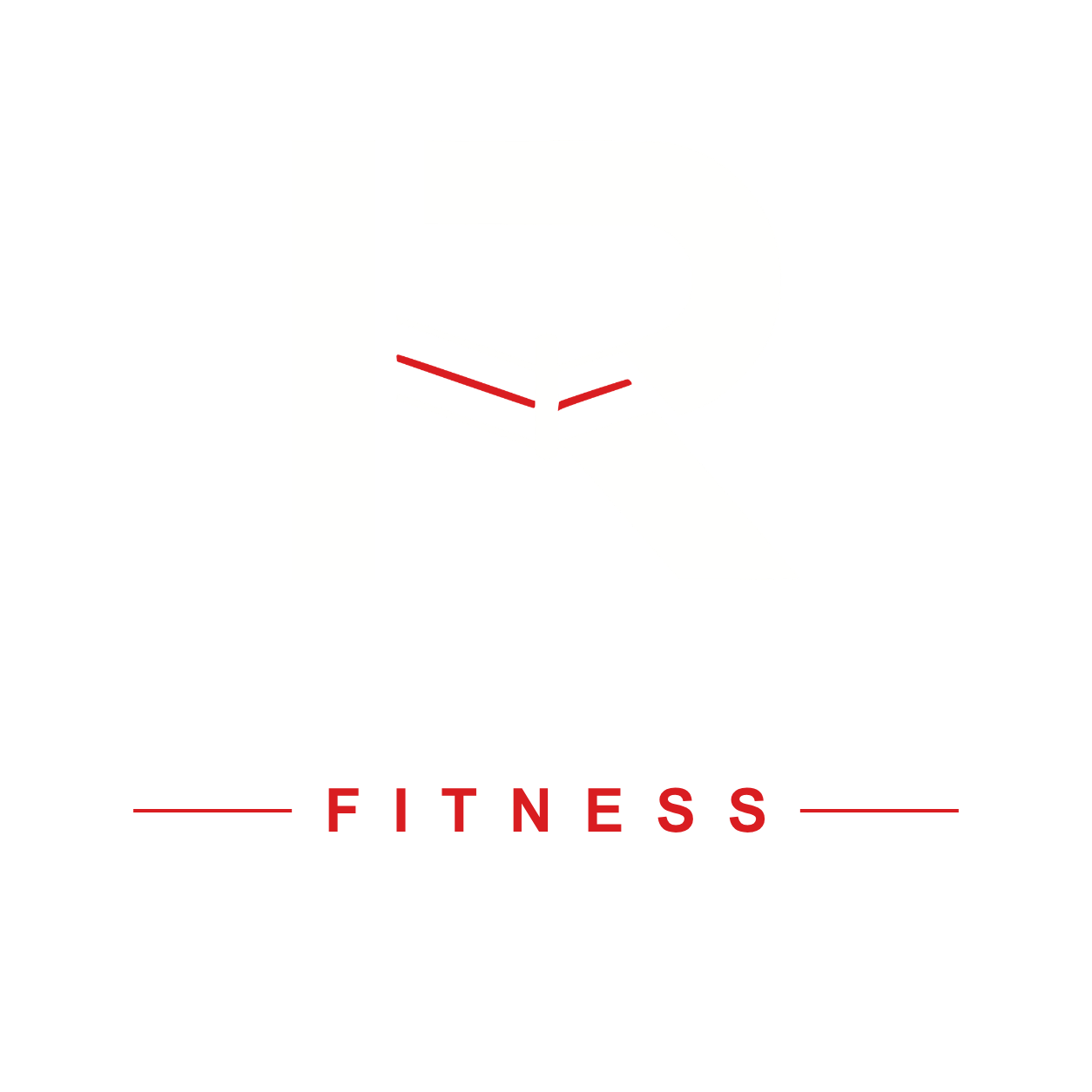 In The Ring Fitness